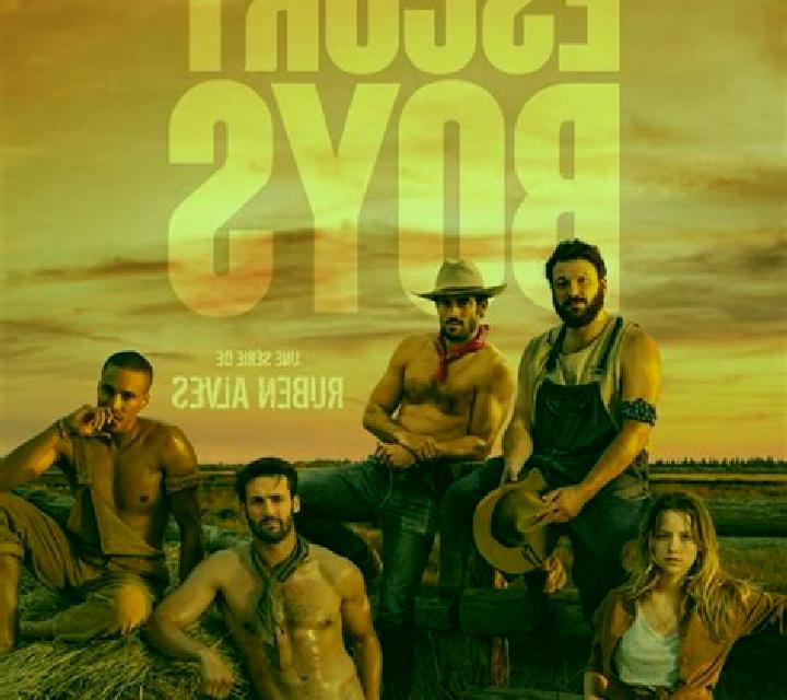 escort Glen Avon