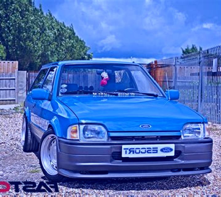 escort Gloethe