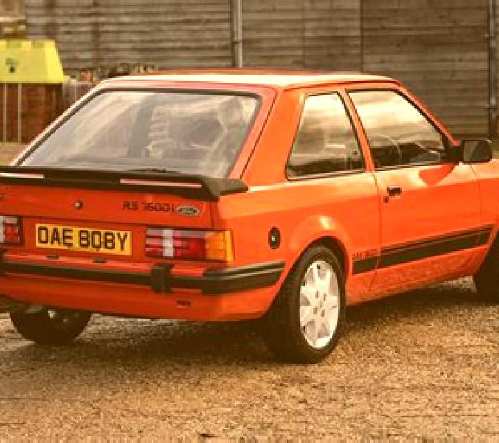 escort Glossop