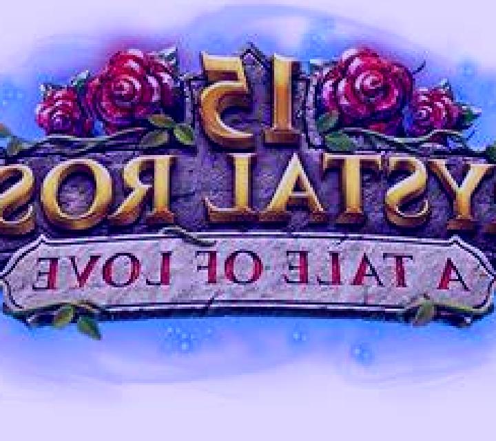 escort Gloubli