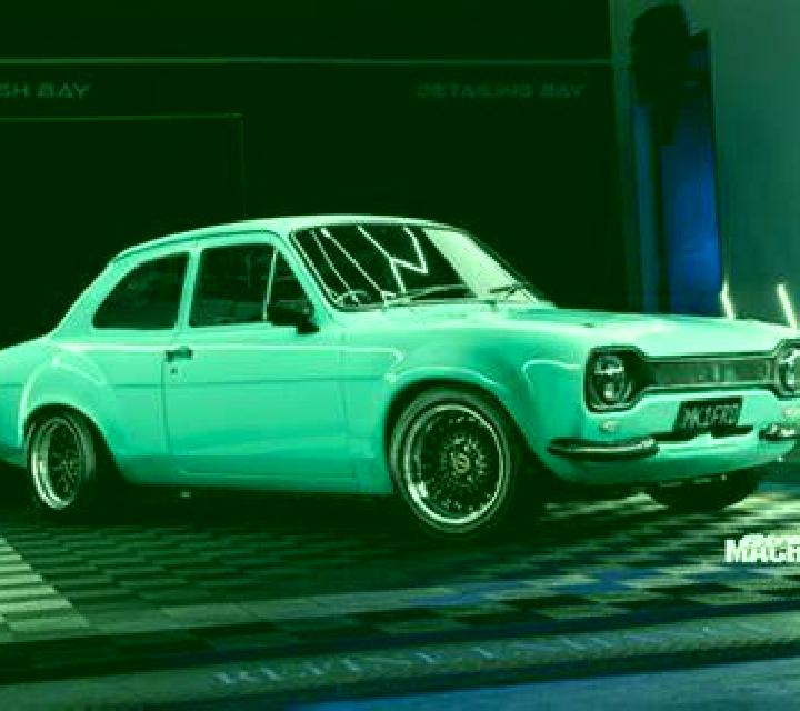 escort Gnago