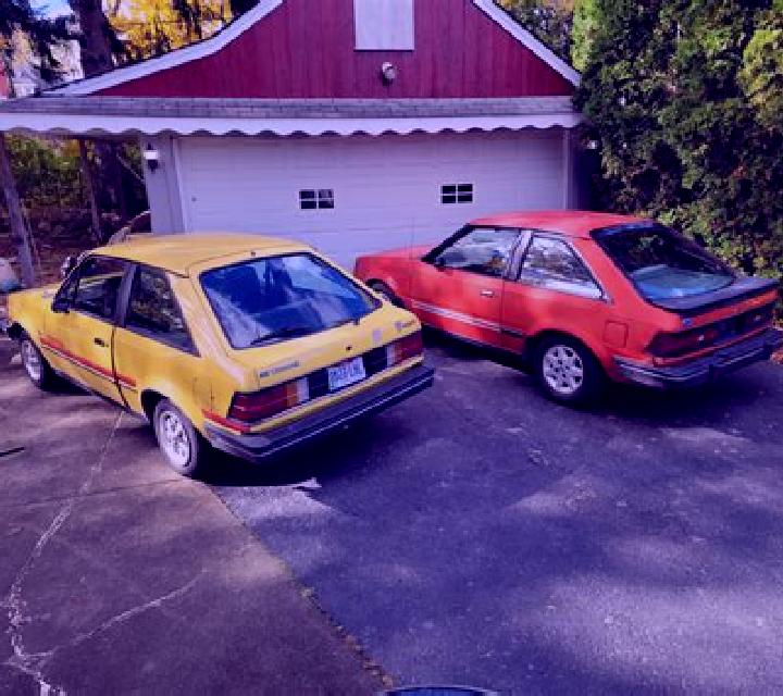 escort Gobreh