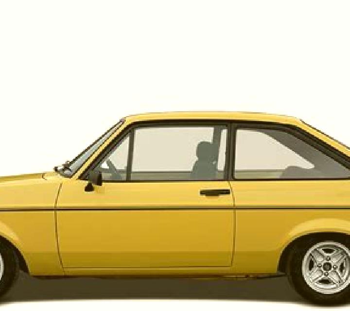 escort Godide