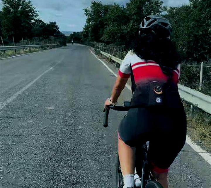 escort Godoy Moreira
