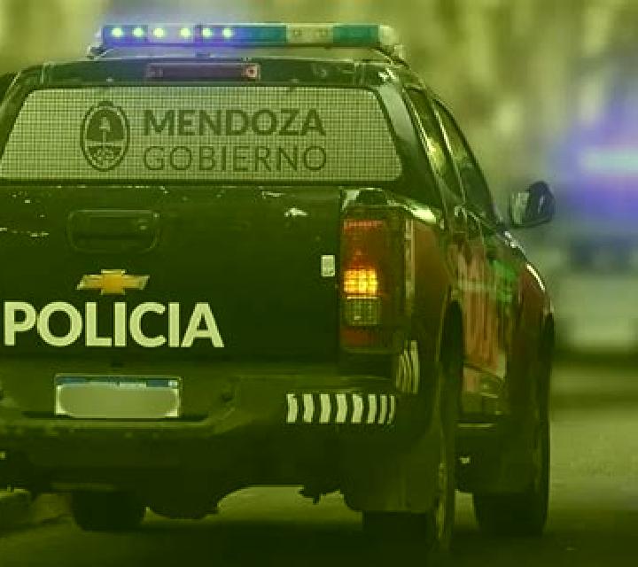 escort Godoy