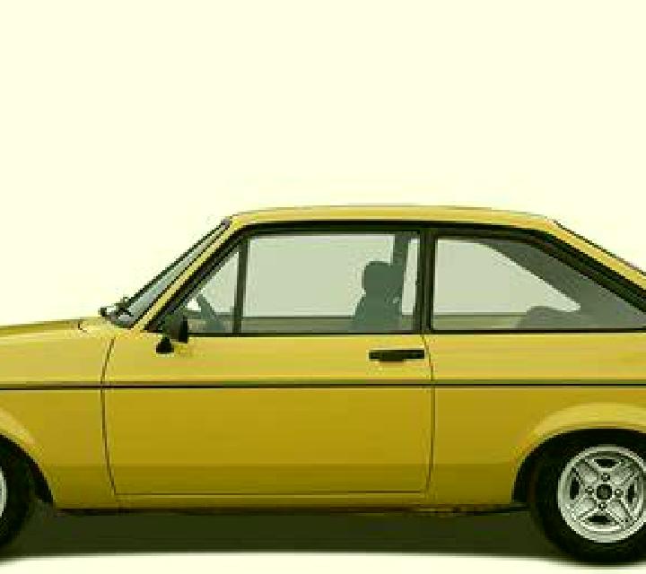 escort Gofitskoye