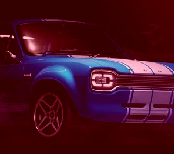 escort Gogipeth