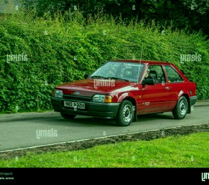 escort Goincourt