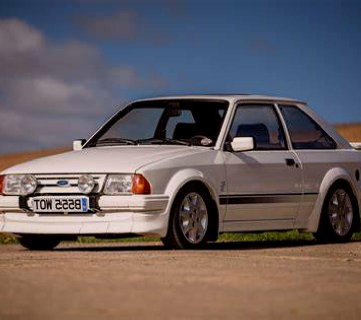 escort Golwayn