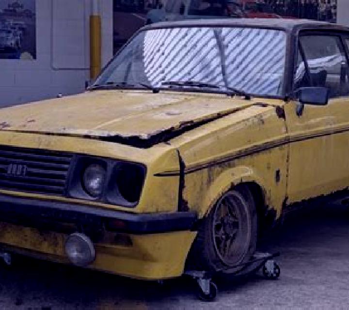 escort Gompertshausen