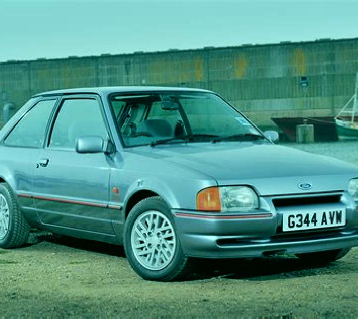 escort Gongoni