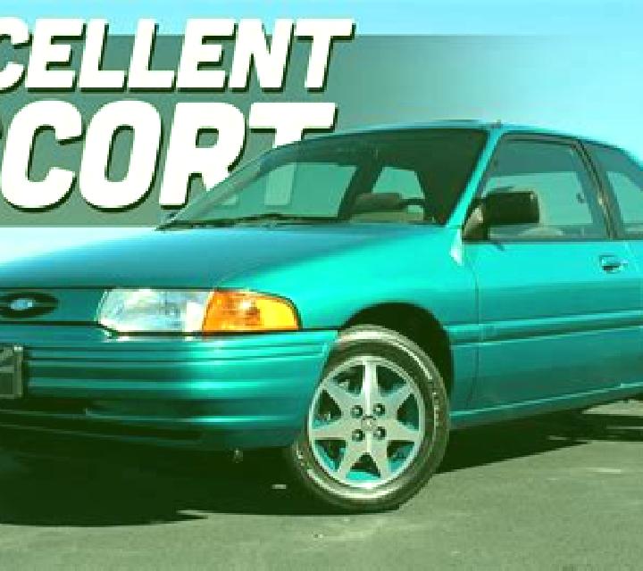 escort Gontrode