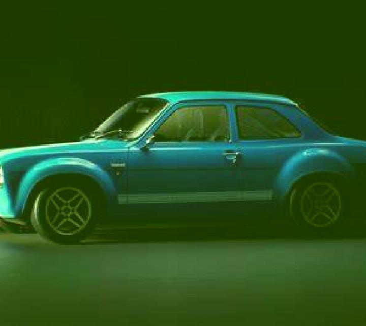 escort Gorahun