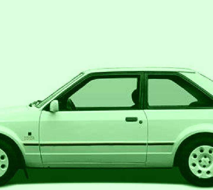 escort Gording