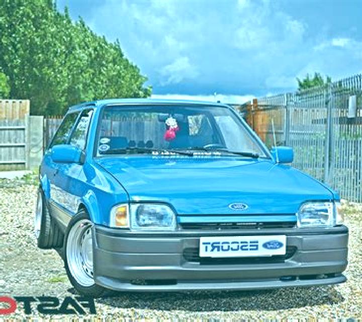 escort Gosswitz