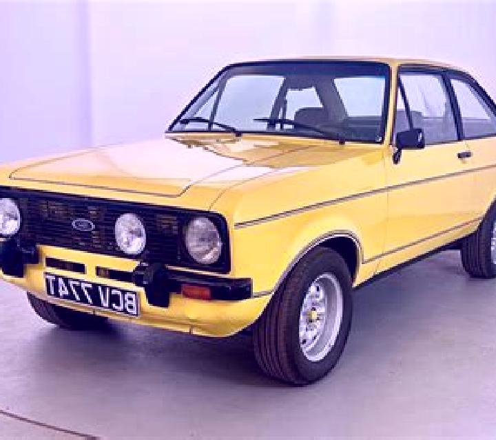 escort Gotham