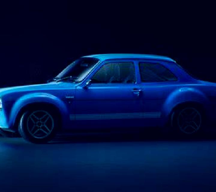 escort Gouegueni
