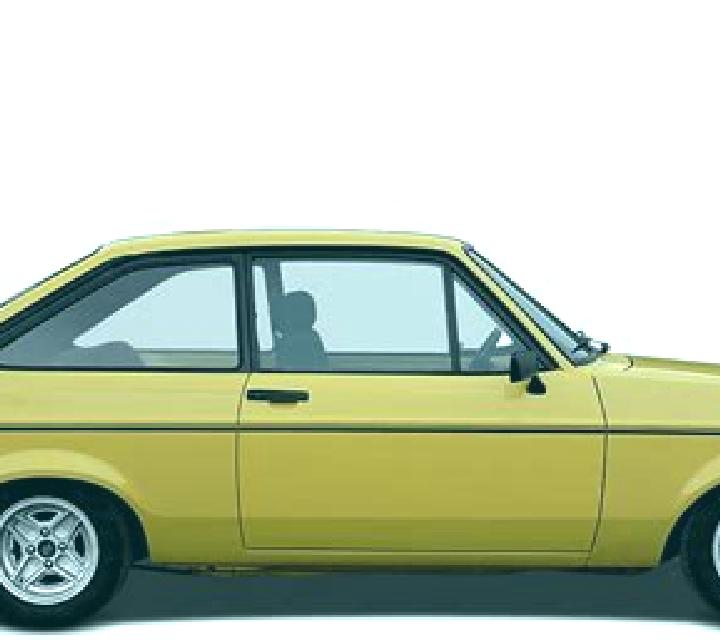 escort Goundi