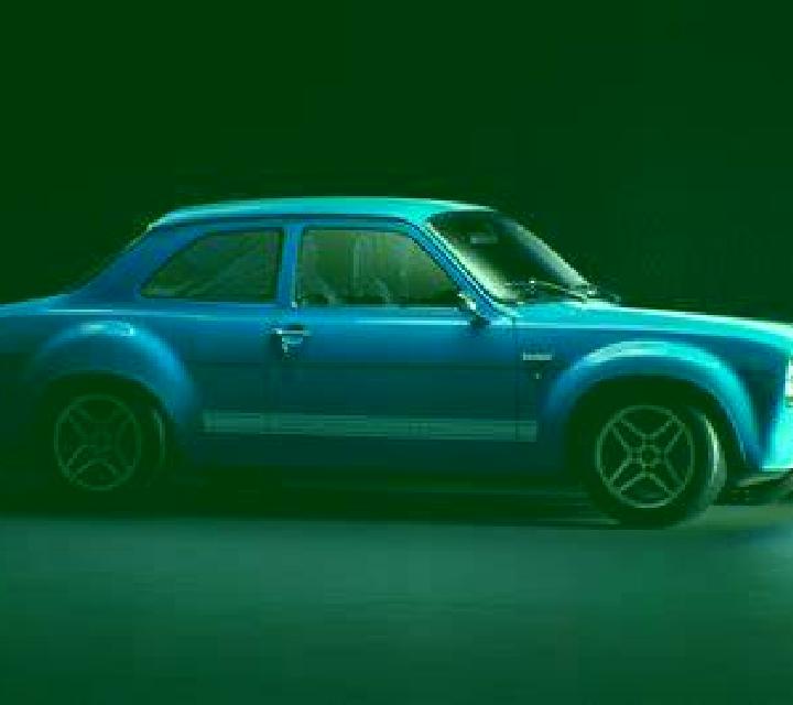 escort Govone