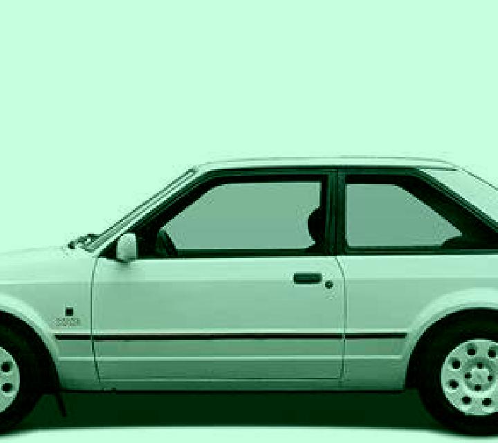 escort Gradignan