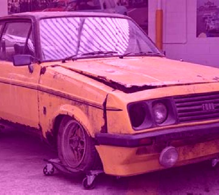 escort Graefenroda