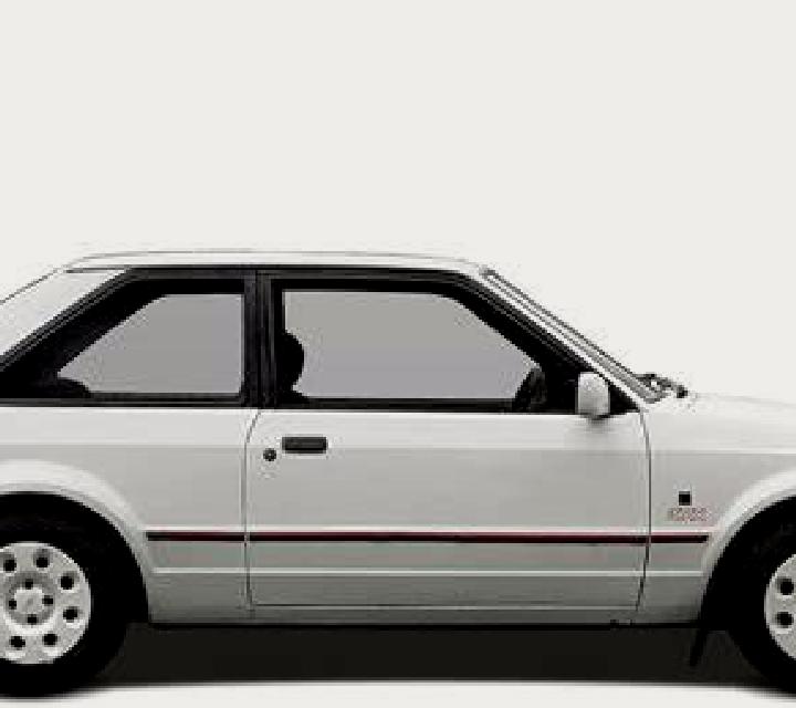 escort Grajdeni