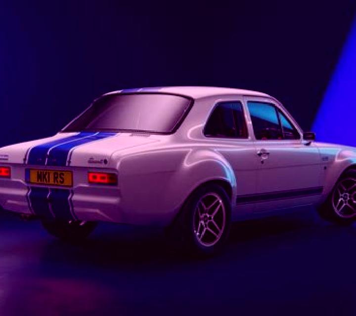 escort Grand Baie