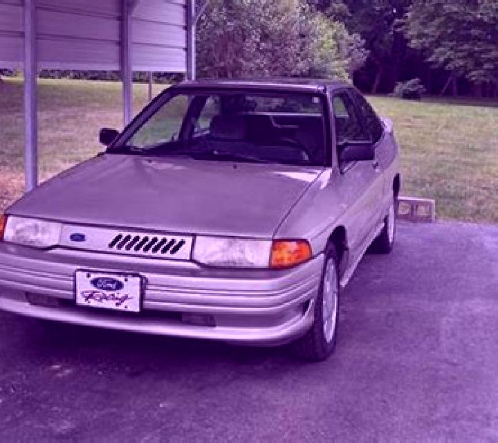 escort Grand Ledge