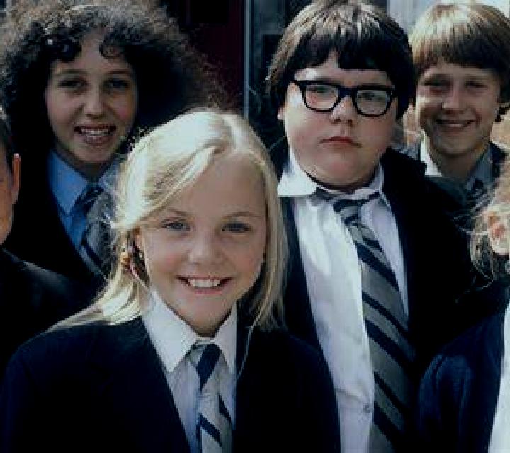 escort Grange Hill
