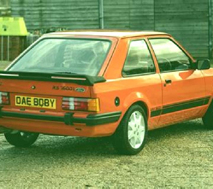 escort Granite