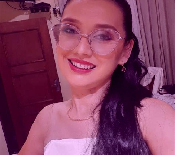 escort Granjeiro