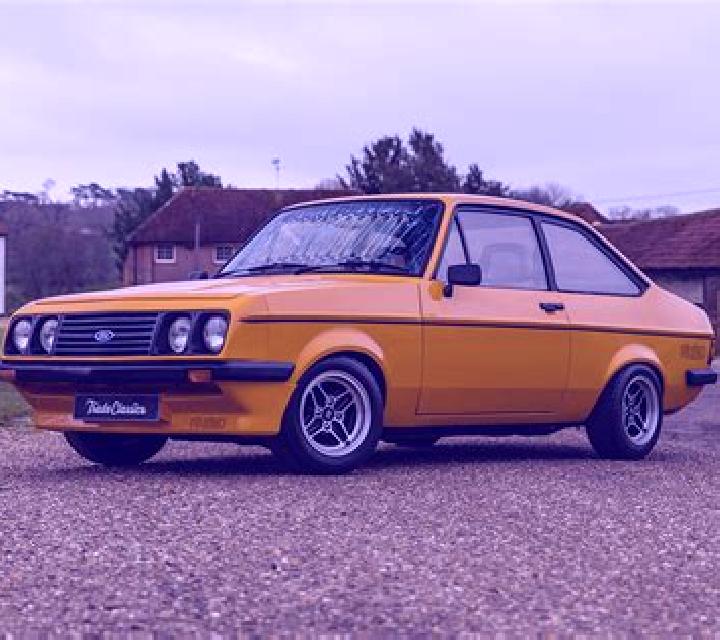 escort Grassano