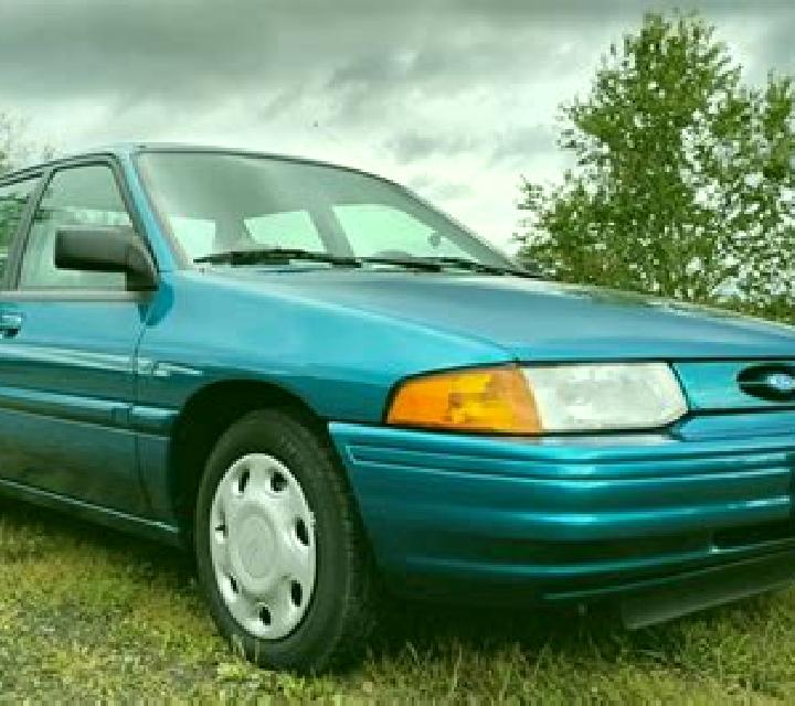 escort Great Totham