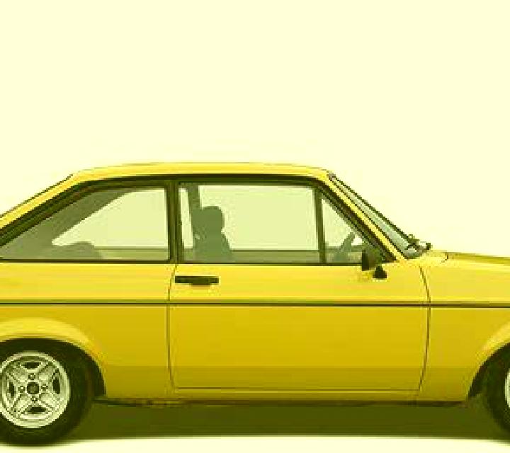 escort Greenstone