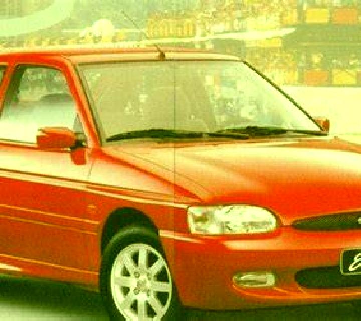 escort Grendon Underwood