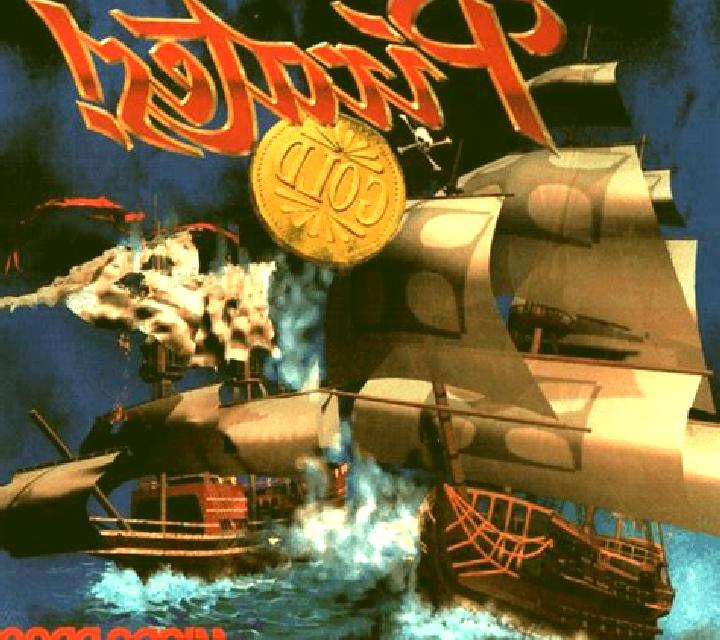 escort Grethem