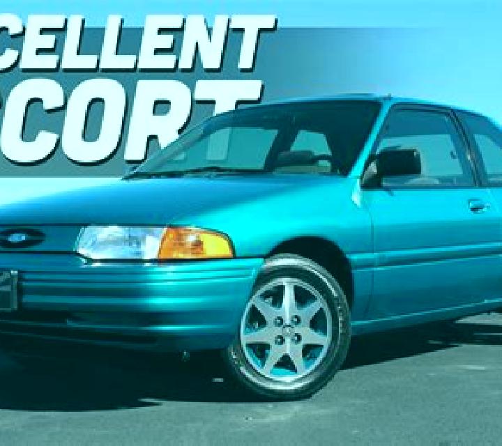 escort Griesheim