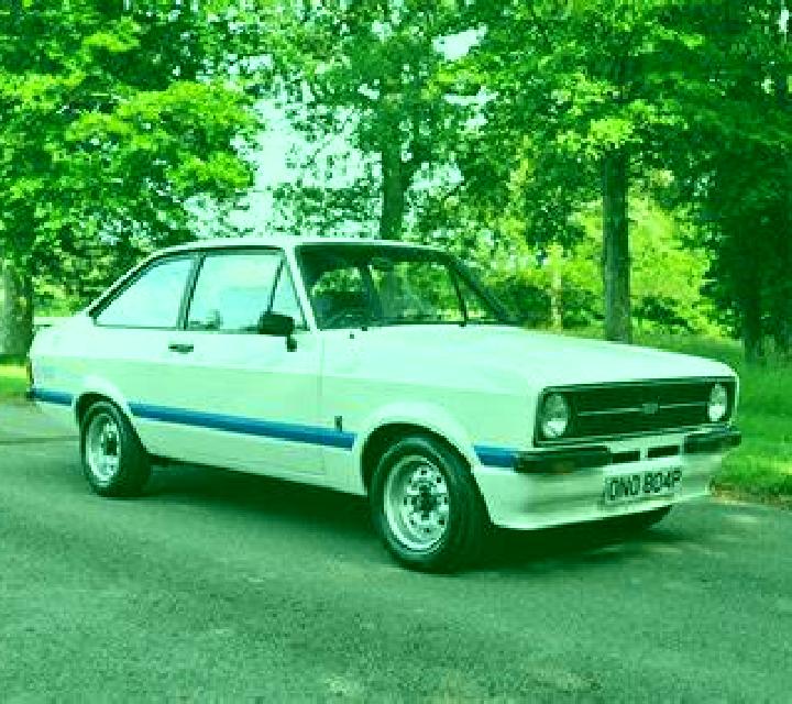 escort Griesingen