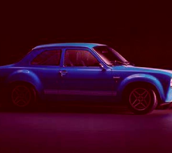 escort Grigiskes