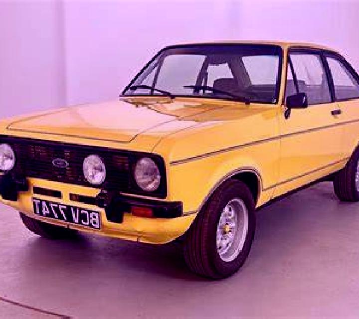 escort Groot-Gelmen