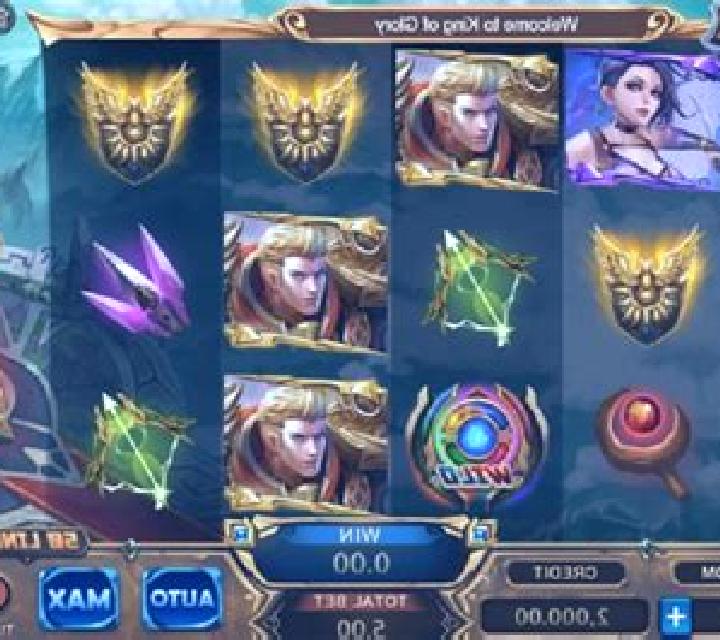 escort Gross Berssen