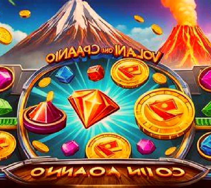 escort Gross-Gerungs