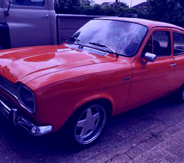 escort Grossschonau