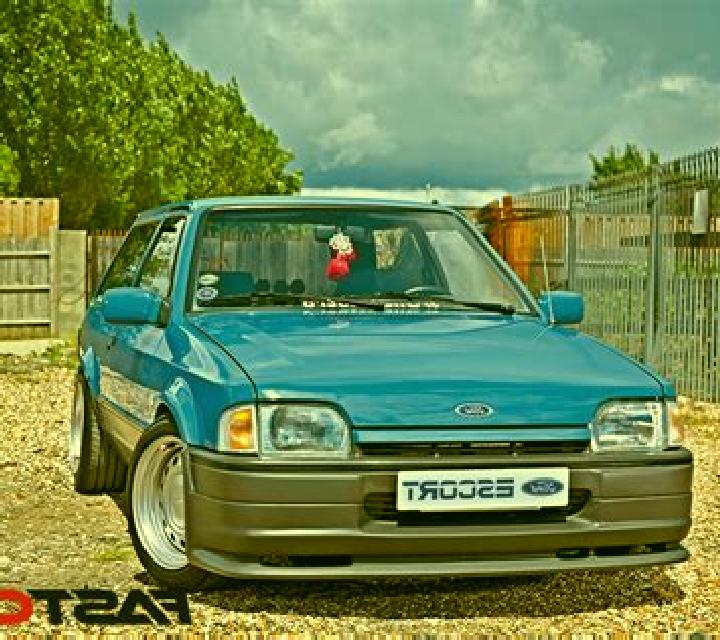 escort Grosssolt