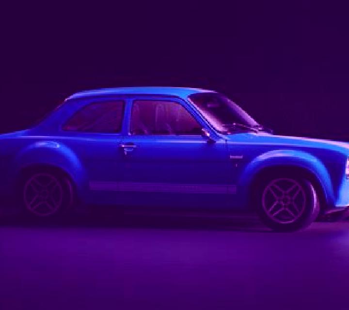 escort Grozny