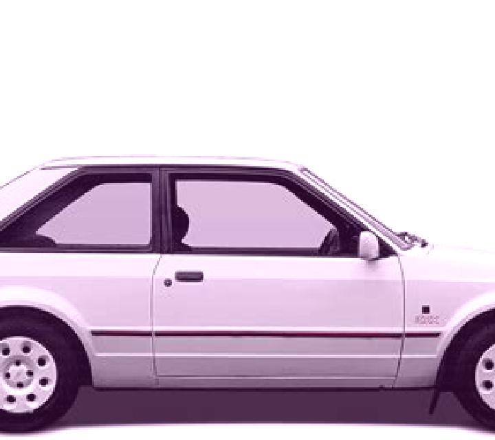 escort Gruda