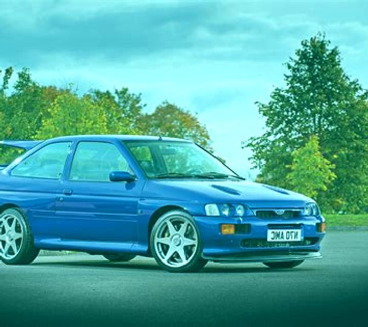 escort Grudusk