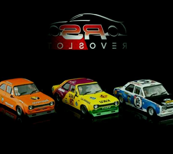 escort Grutti