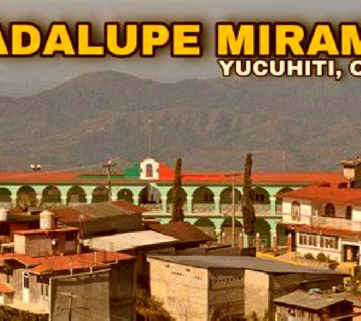 escort Guadalupe Miramar