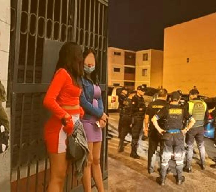 escort Gualdo Cattaneo